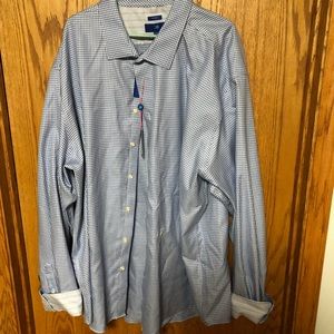 Men’s shirt